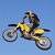 Motocross